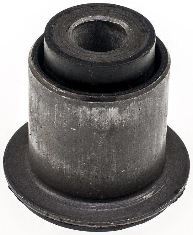 CONTROL ARM BUSHING