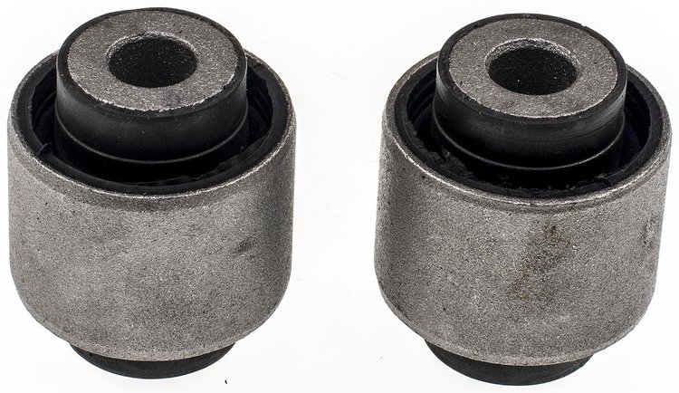 CONTROL ARM BUSHING