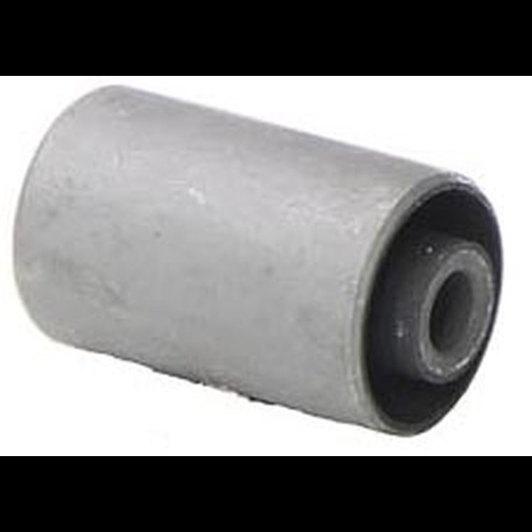 CONTROL ARM BUSHING