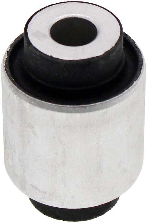 CONTROL ARM BUSHING