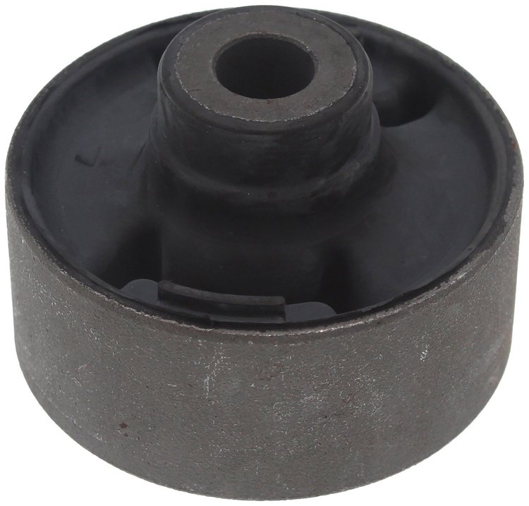 CONTROL ARM BUSHING