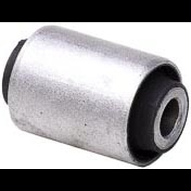 CONTROL ARM BUSHING