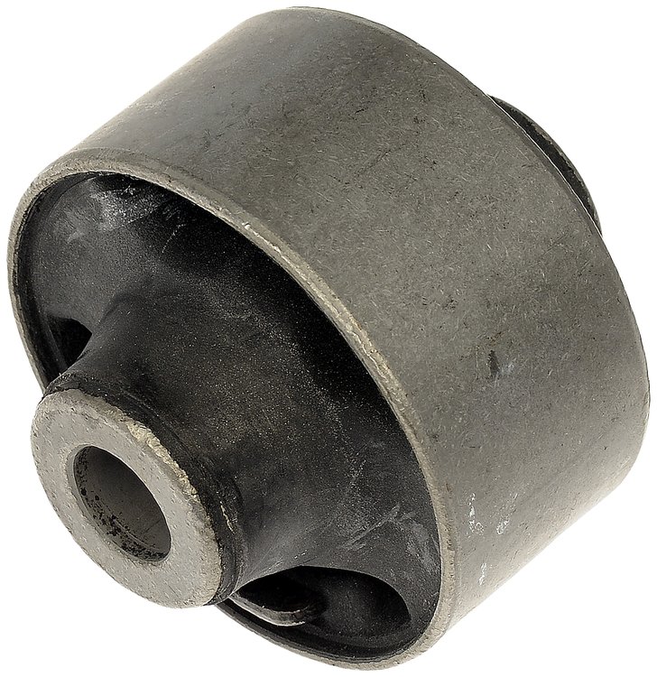 CONTROL ARM BUSHING