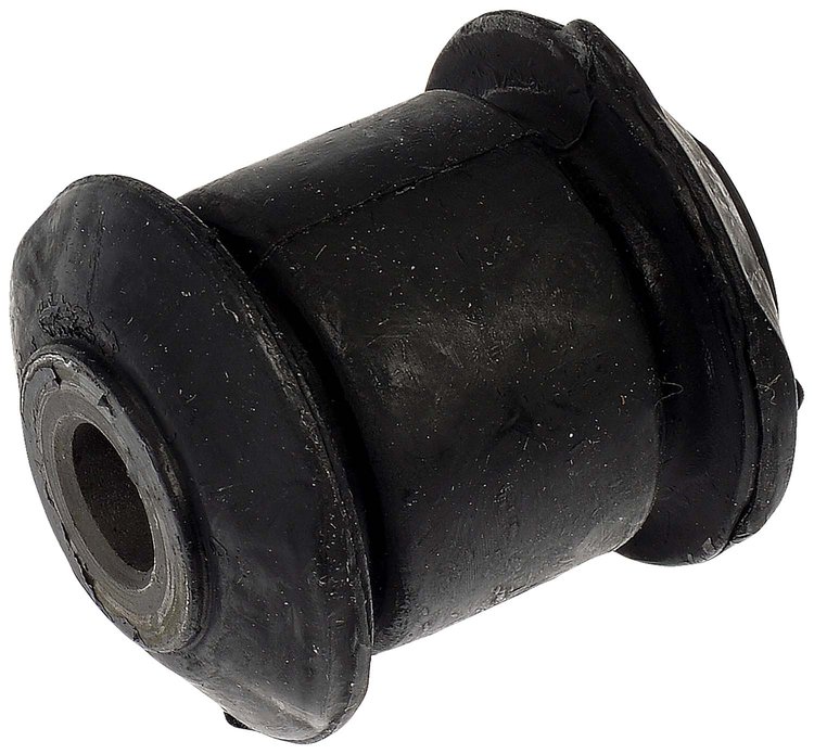 CONTROL ARM BUSHING