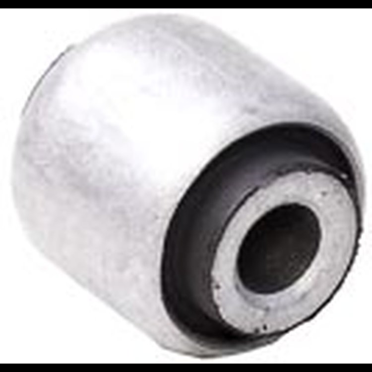 CONTROL ARM BUSHING