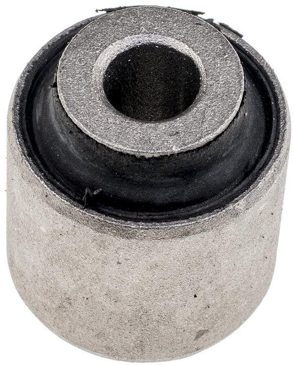 CONTROL ARM BUSHING
