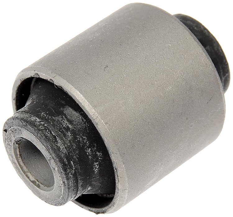 CONTROL ARM BUSHING
