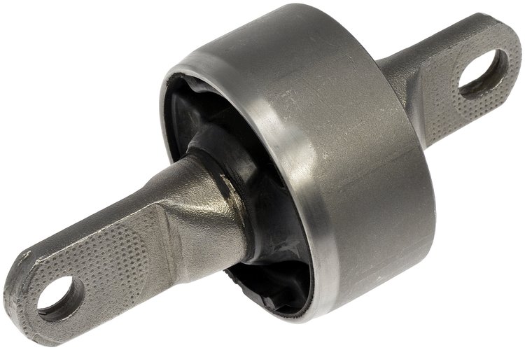 TRAILING ARM BUSHING