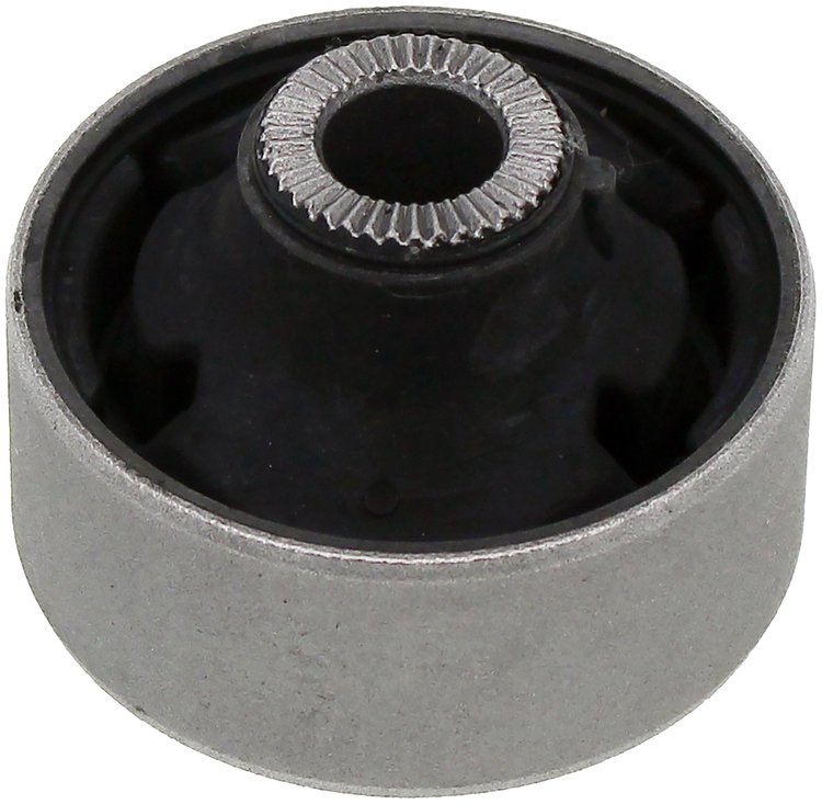 CONTROL ARM BUSHING