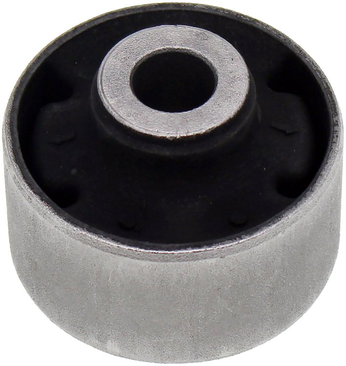 CONTROL ARM BUSHING