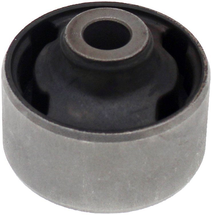 CONTROL ARM BUSHING