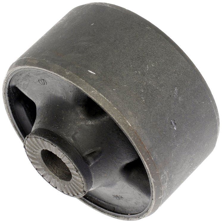 CONTROL ARM BUSHING