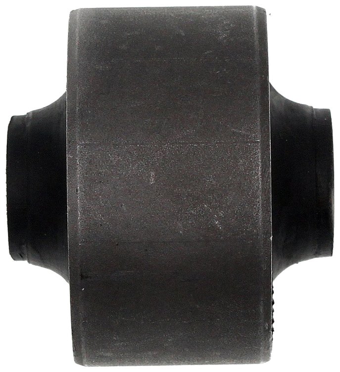 CONTROL ARM BUSHING