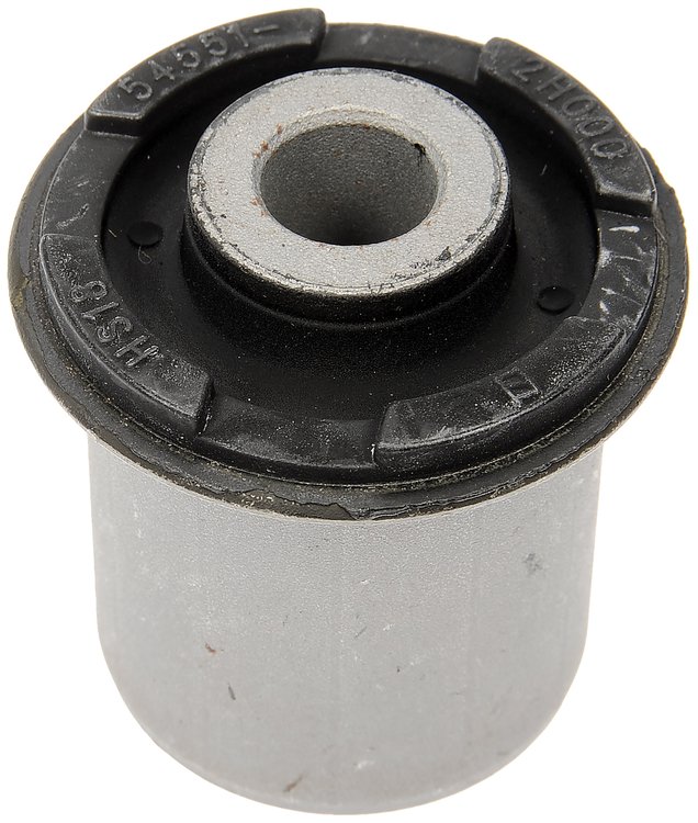 CONTROL ARM BUSHING