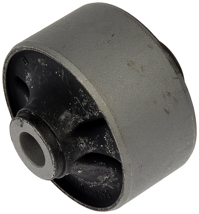 CONTROL ARM BUSHING