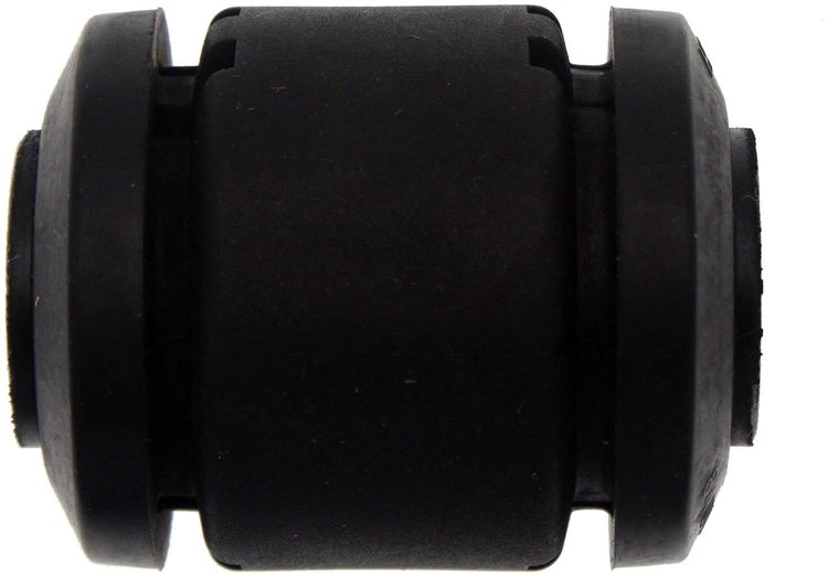 CONTROL ARM BUSHING