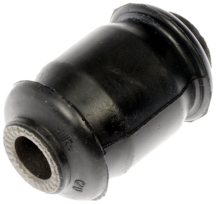 CONTROL ARM BUSHING