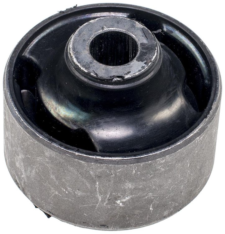 CONTROL ARM BUSHING