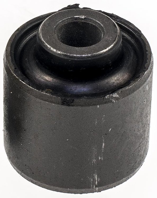 CONTROL ARM BUSHING