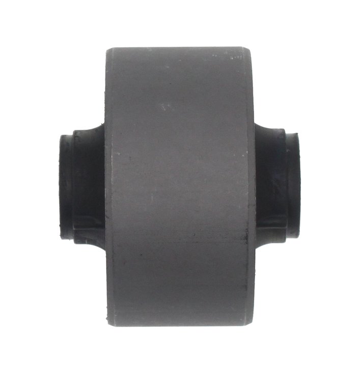 CONTROL ARM BUSHING