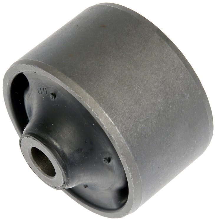 CONTROL ARM BUSHING