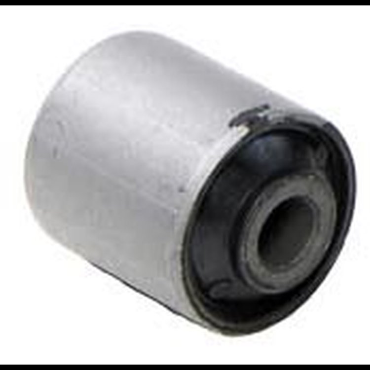 CONTROL ARM BUSHING