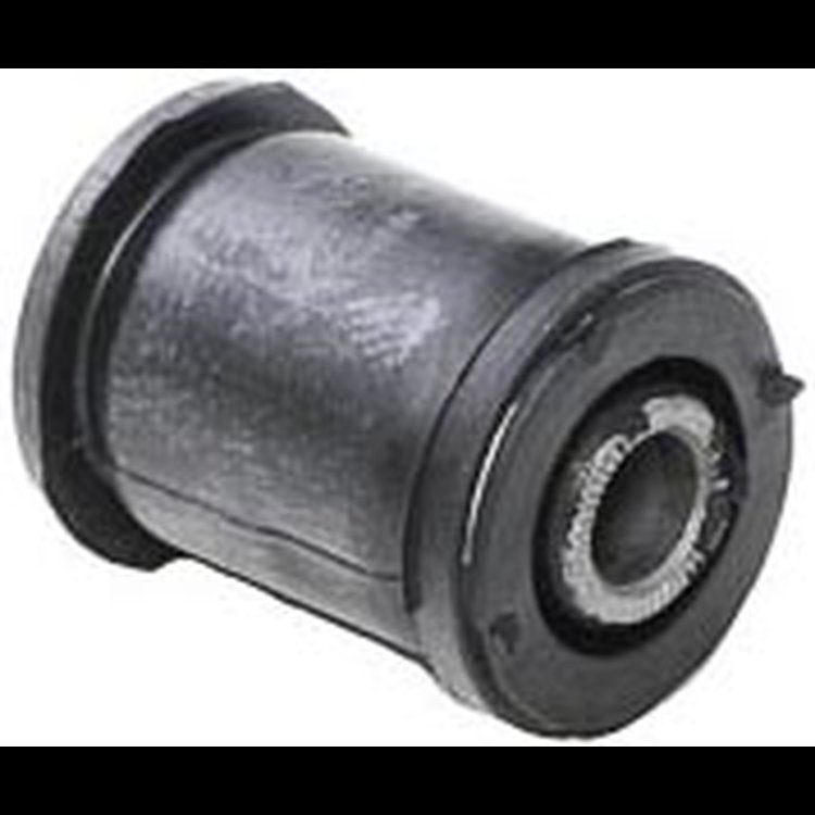 CONTROL ARM BUSHING