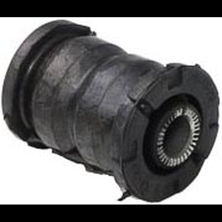 CONTROL ARM BUSHING