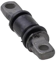 CONTROL ARM BUSHING