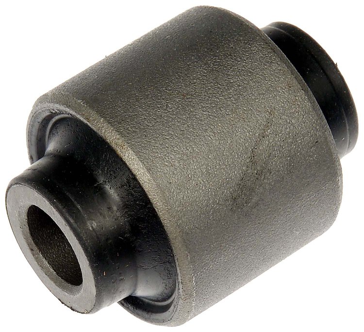 CONTROL ARM BUSHING