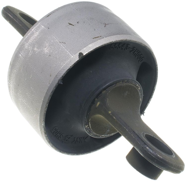TRAILING ARM BUSHING