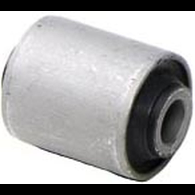 CONTROL ARM BUSHING