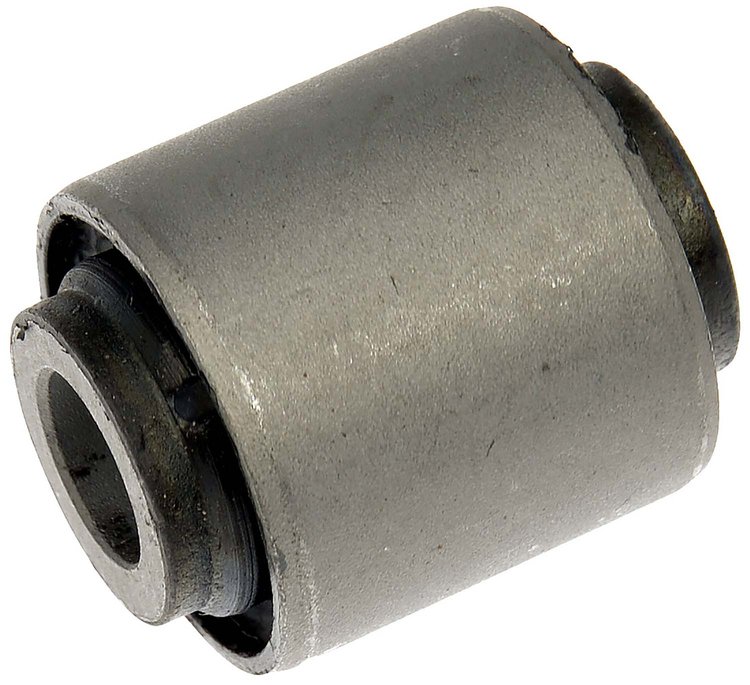 KNUCKLE BUSHING