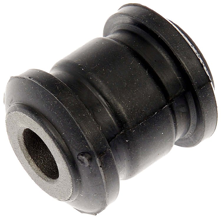 CONTROL ARM BUSHING