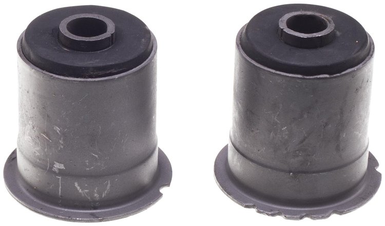 CONTROL ARM BUSHING