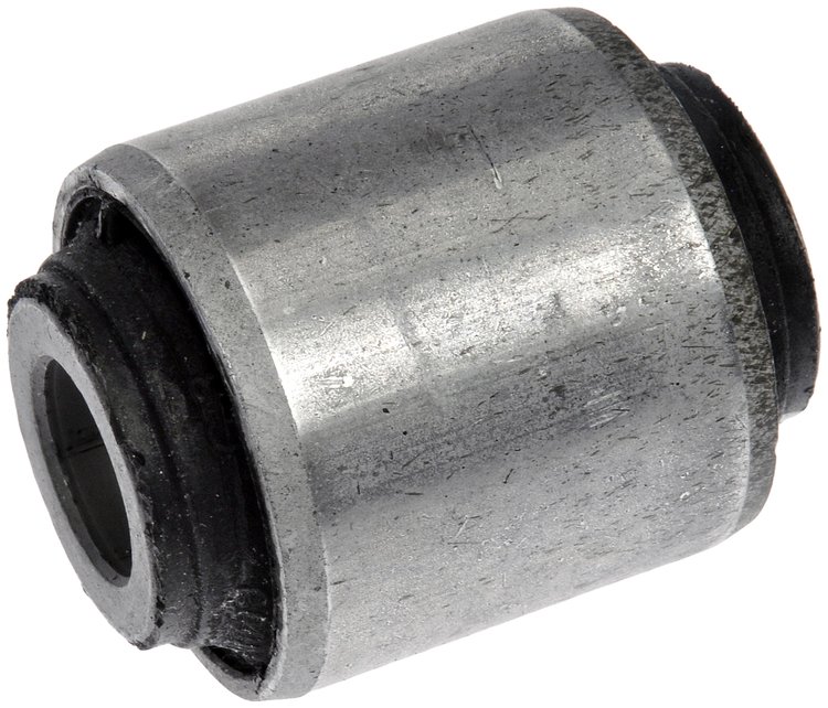 KNUCKLE BUSHING