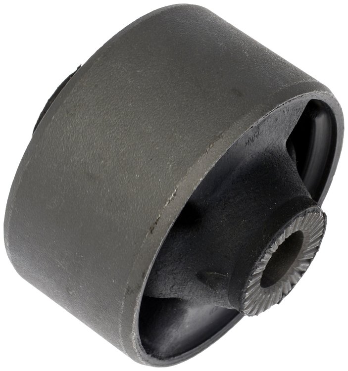 CONTROL ARM BUSHING