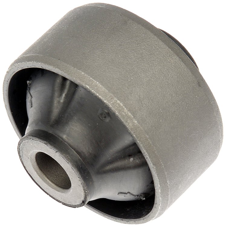 CONTROL ARM BUSHING