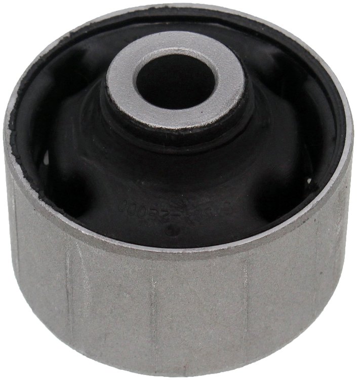 CONTROL ARM BUSHING