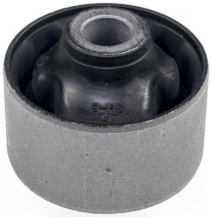 CONTROL ARM BUSHING