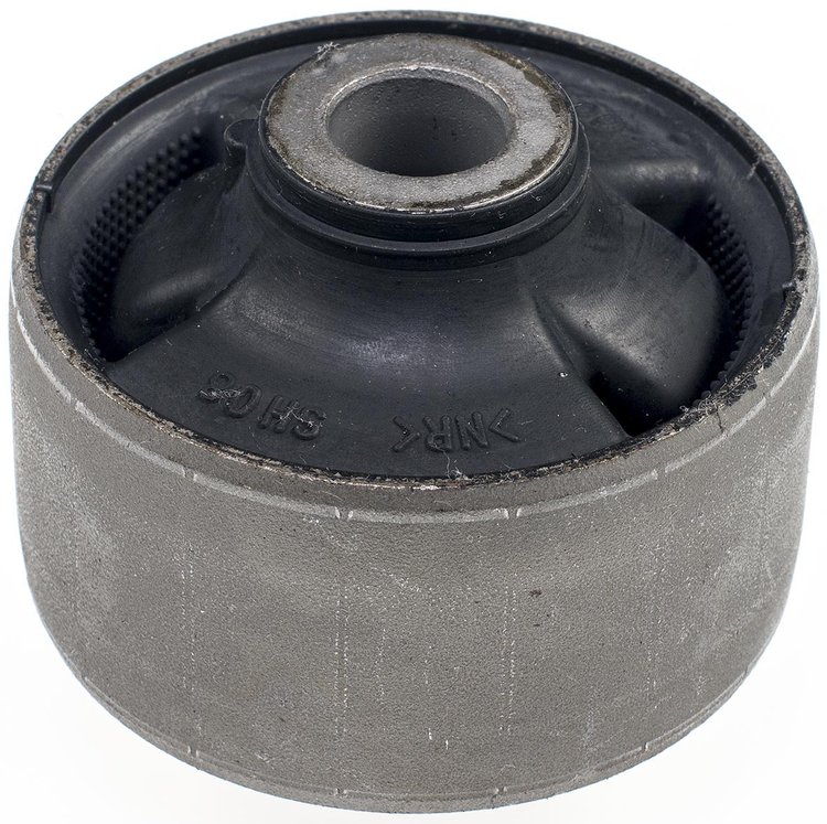 CONTROL ARM BUSHING