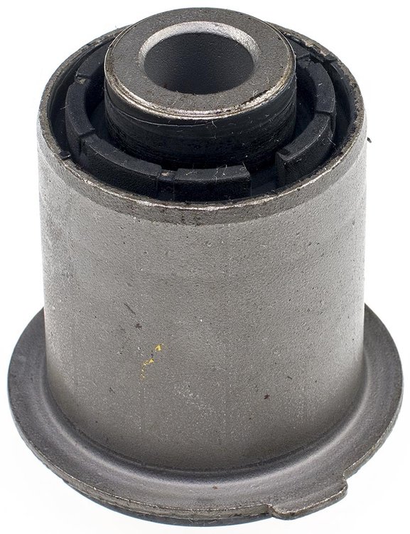 CONTROL ARM BUSHING