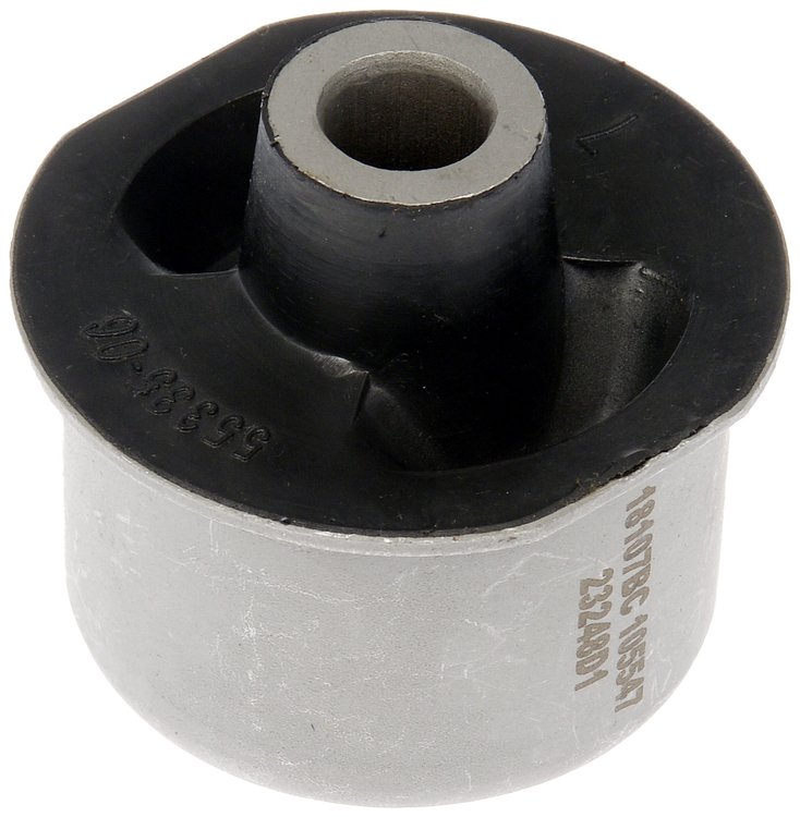 CONTROL ARM BUSHING