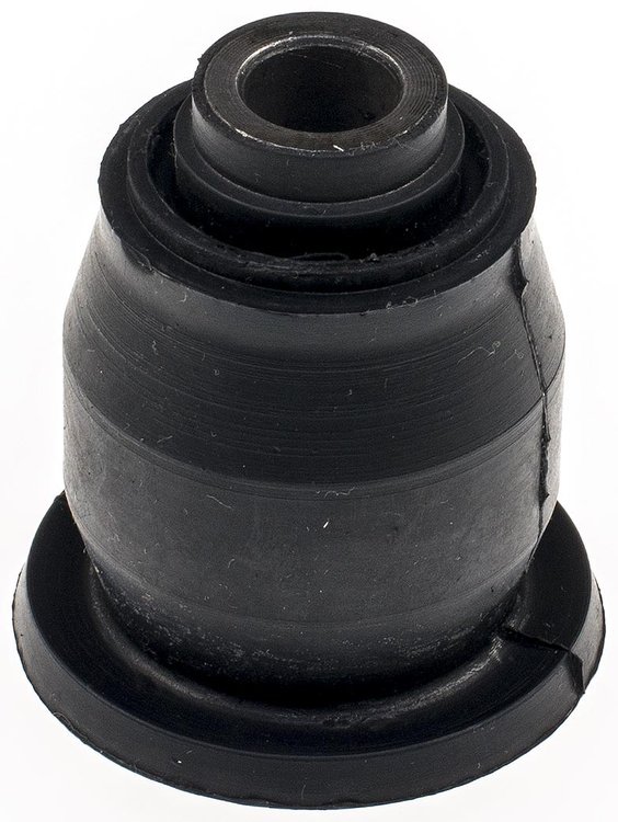 CONTROL ARM BUSHING