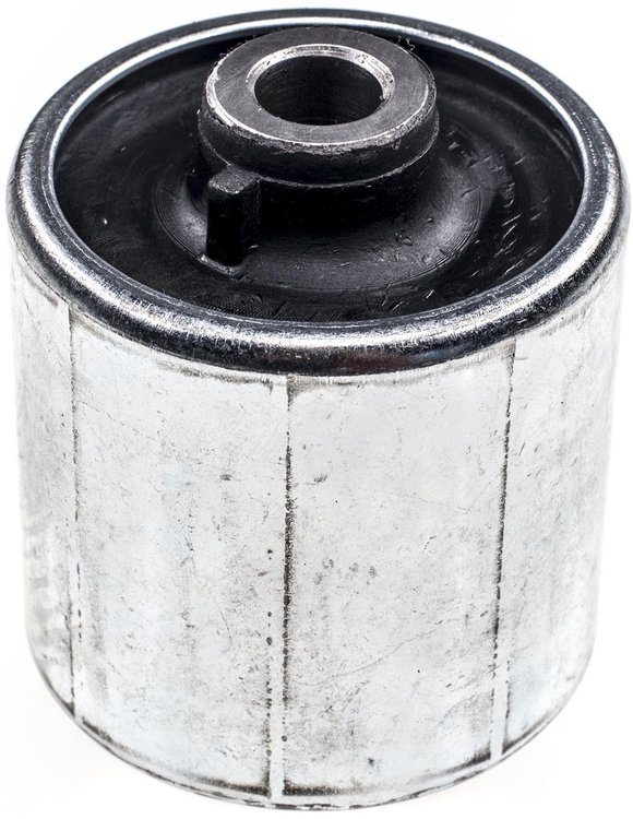 CONTROL ARM BUSHING