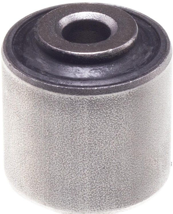 CONTROL ARM BUSHING