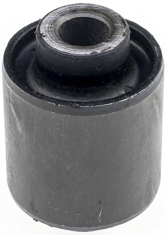 CONTROL ARM BUSHING