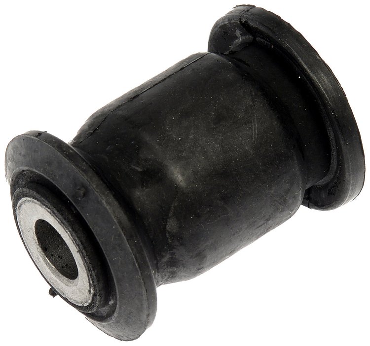 CONTROL ARM BUSHING