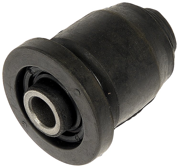 CONTROL ARM BUSHING