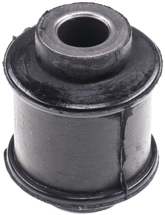 CONTROL ARM BUSHING